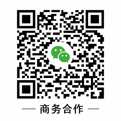 抖音风